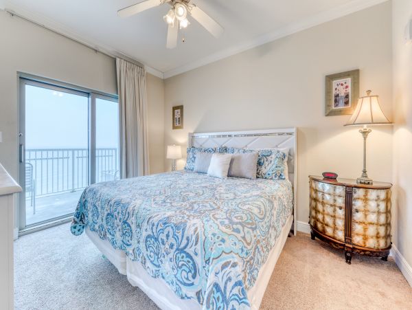 Alabama Beach Areas Home 1010412