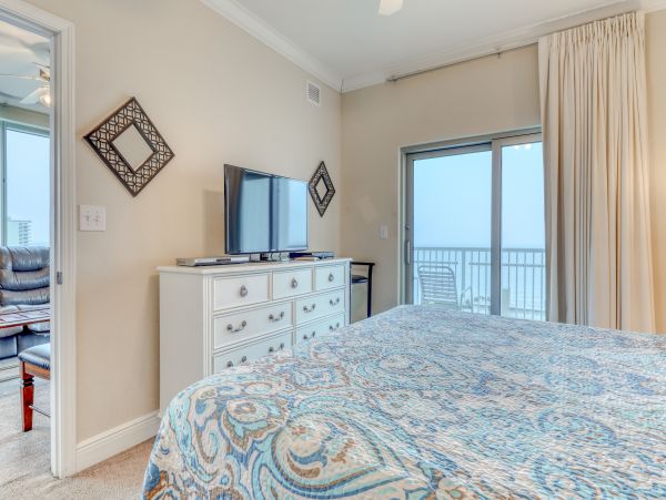 Alabama Beach Areas Home 1010412