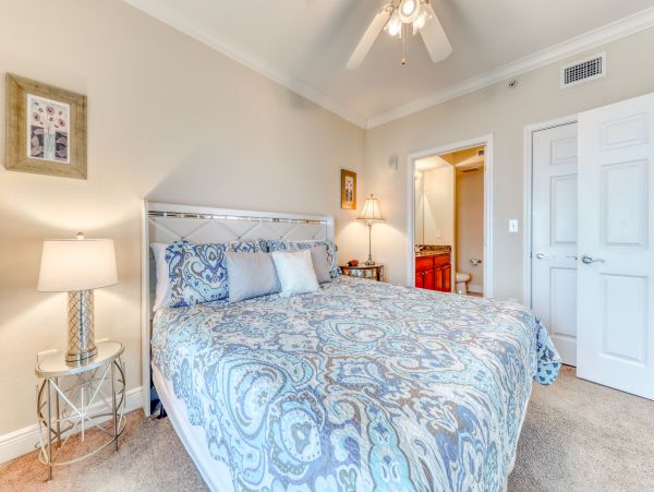 Alabama Beach Areas Home 1010412