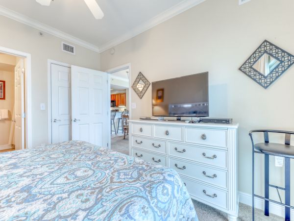 Alabama Beach Areas Home 1010412