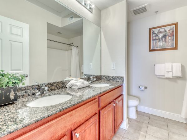 Alabama Beach Areas Home 1010412