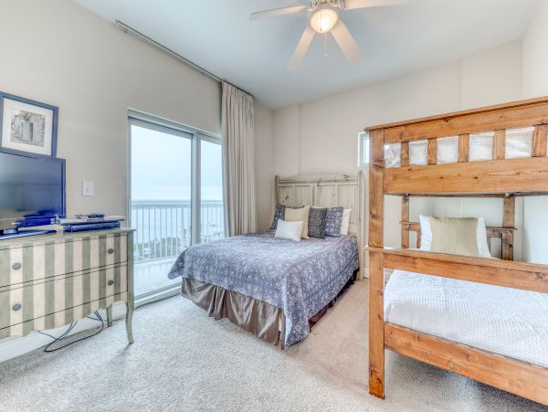 Alabama Beach Areas Home 1010412