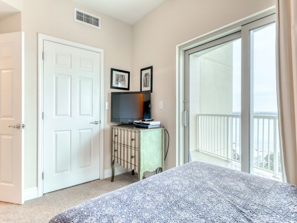 Alabama Beach Areas Home 1010412