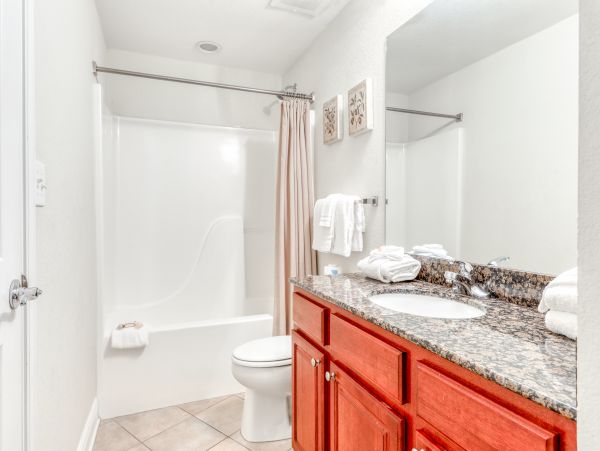 Alabama Beach Areas Home 1010412