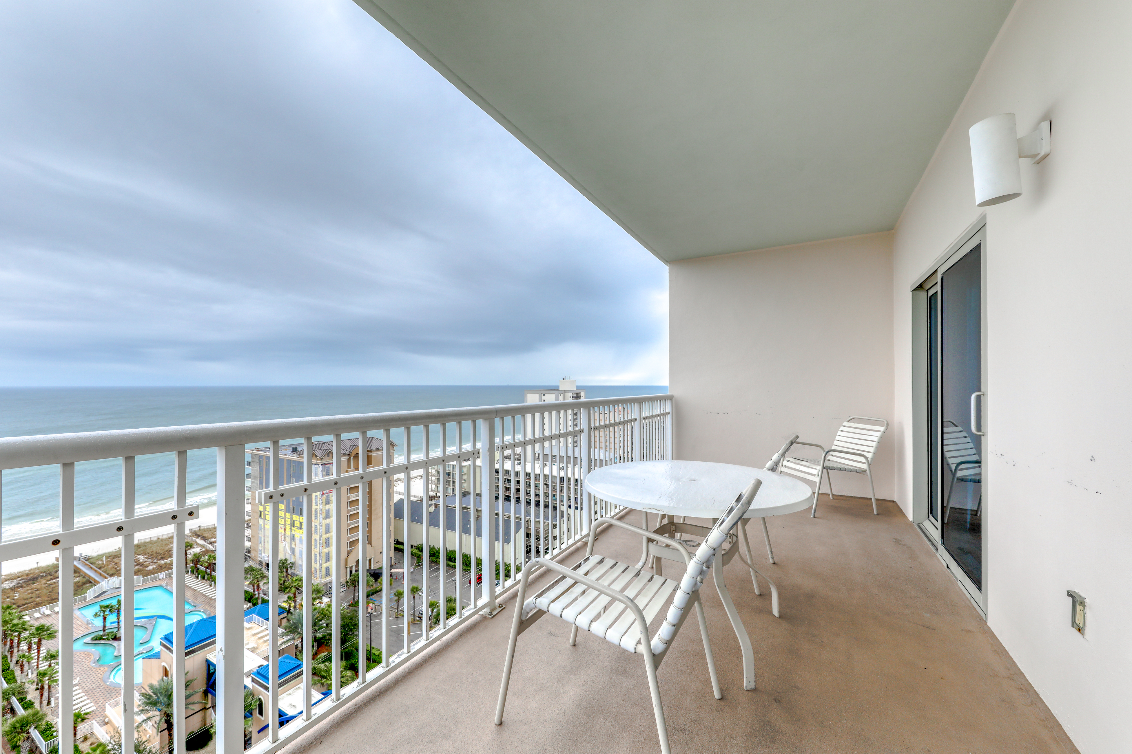 Alabama Beach Areas Home 1010412