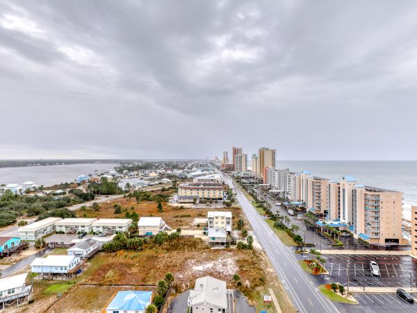 Alabama Beach Areas Home 1010412