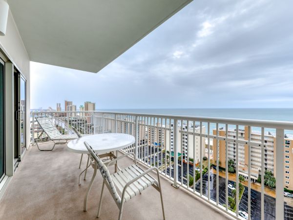 Alabama Beach Areas Home 1010412