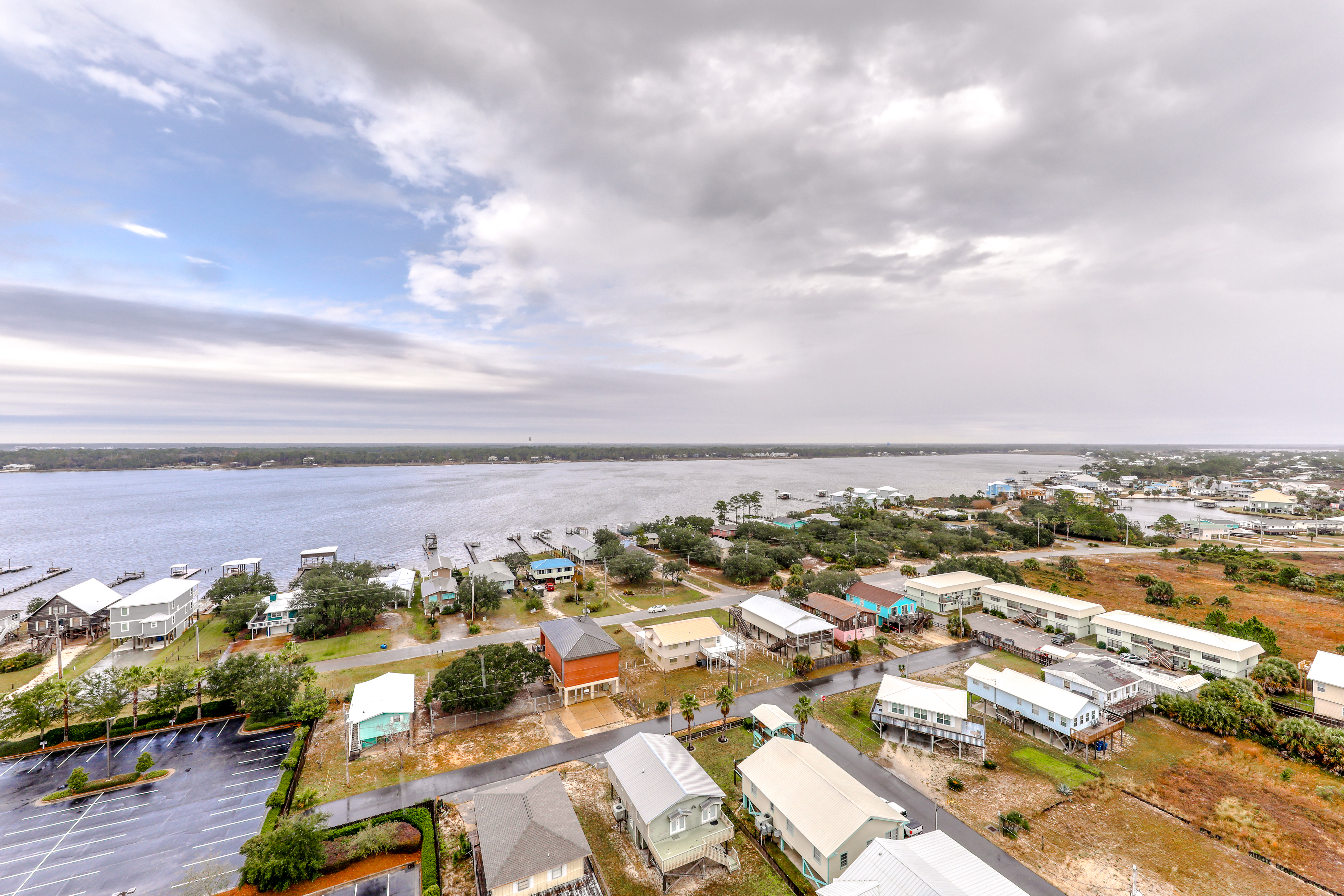 Alabama Beach Areas Home 1010412