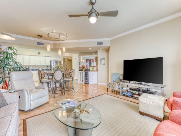 Alabama Beach Areas Home 1010413