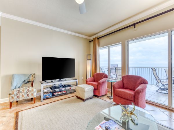 Alabama Beach Areas Home 1010413
