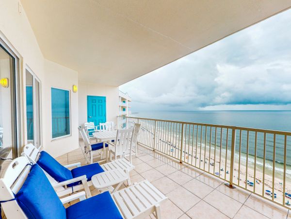 Alabama Beach Areas Home 1010413