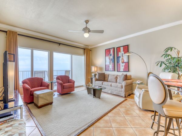 Alabama Beach Areas Home 1010413