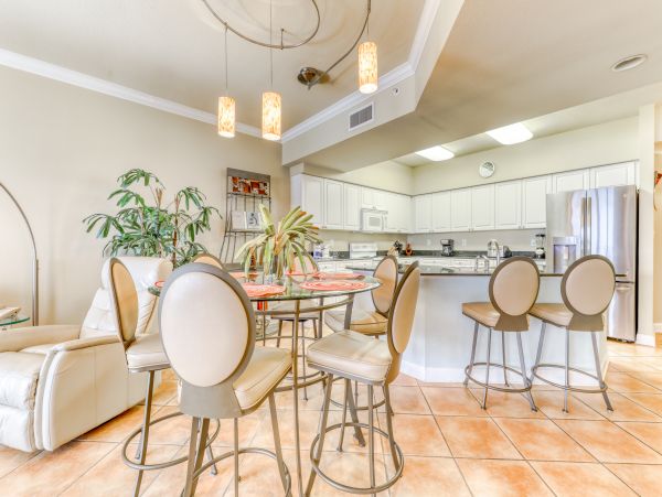 Alabama Beach Areas Home 1010413