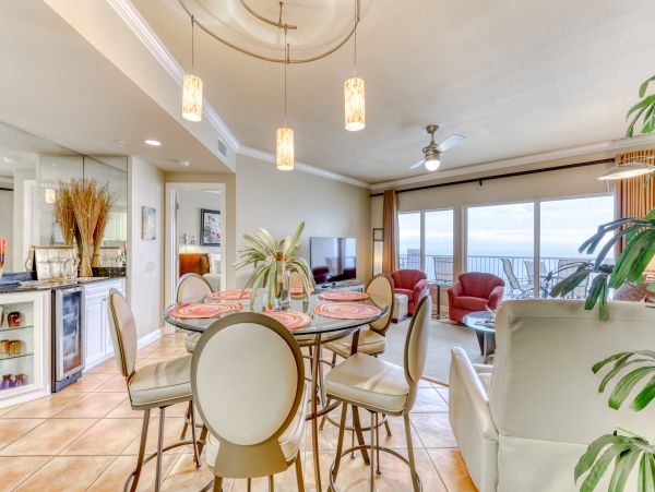 Alabama Beach Areas Home 1010413