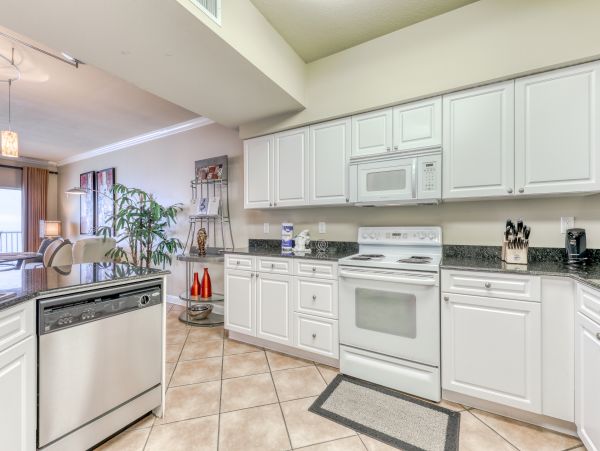 Alabama Beach Areas Home 1010413