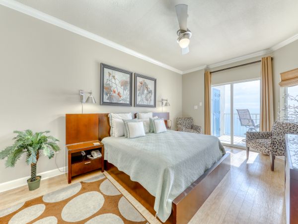Alabama Beach Areas Home 1010413