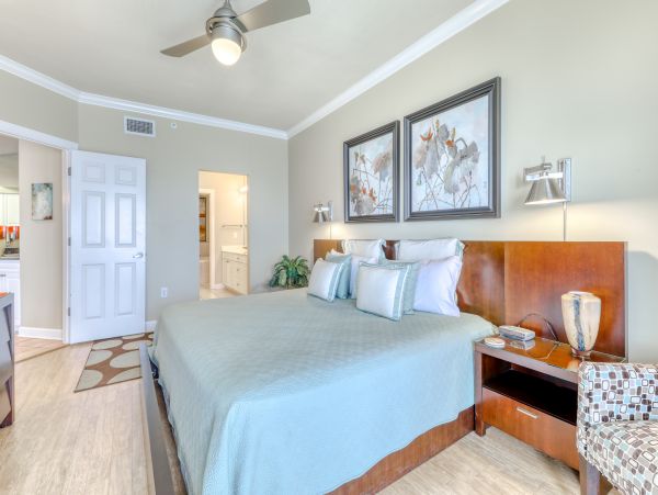 Alabama Beach Areas Home 1010413