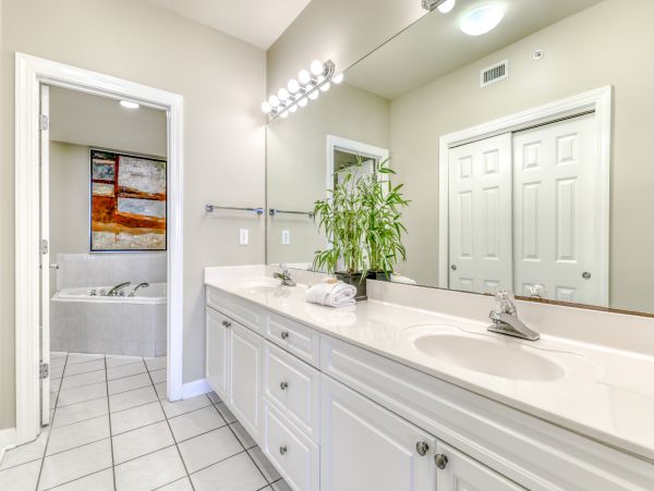 Alabama Beach Areas Home 1010413