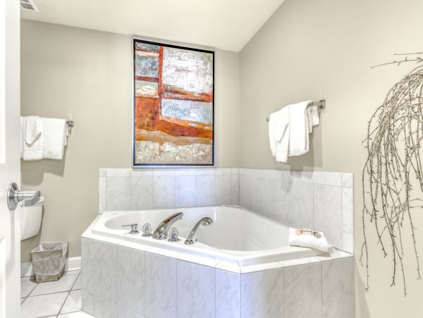 Alabama Beach Areas Home 1010413