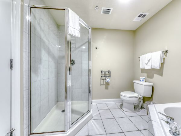 Alabama Beach Areas Home 1010413