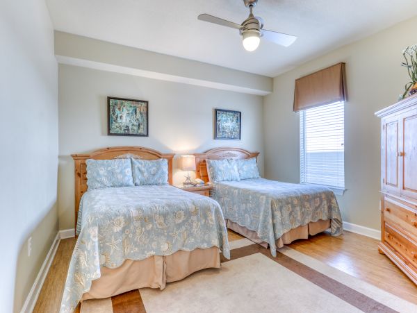 Alabama Beach Areas Home 1010413