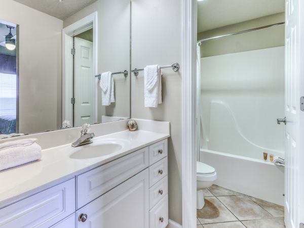Alabama Beach Areas Home 1010413