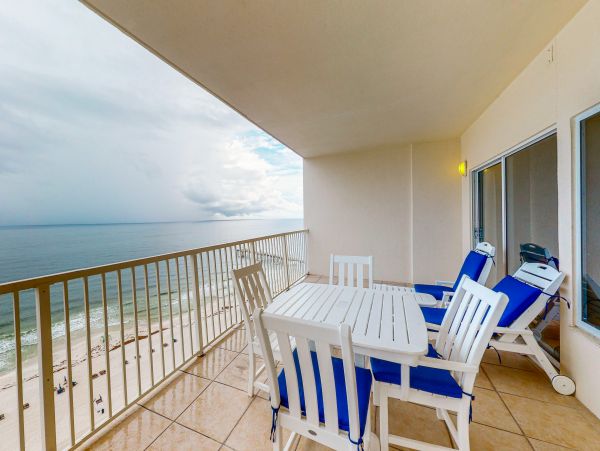Alabama Beach Areas Home 1010413