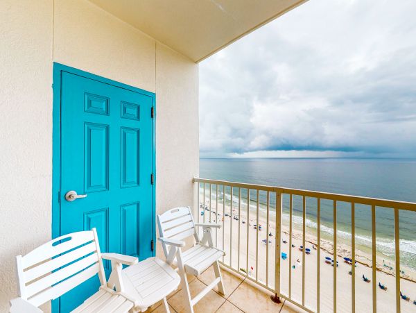 Alabama Beach Areas Home 1010413