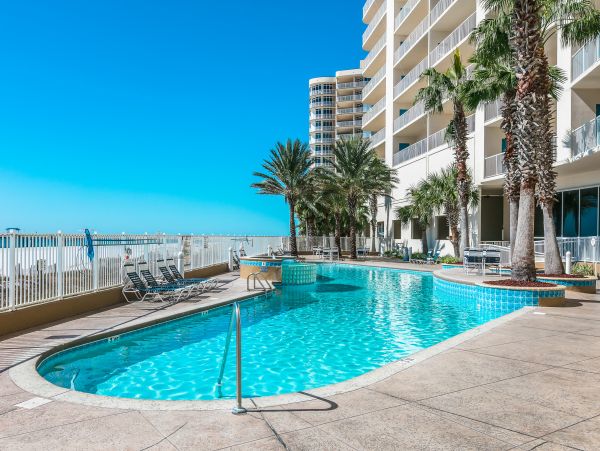 Alabama Beach Areas Home 1010413
