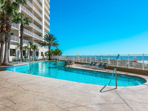 Alabama Beach Areas Home 1010413