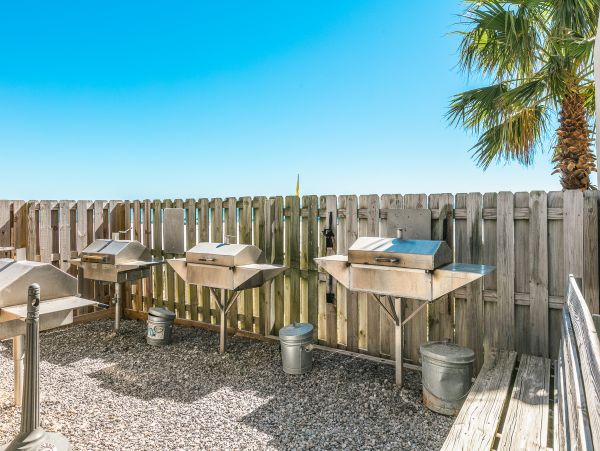 Alabama Beach Areas Home 1010413