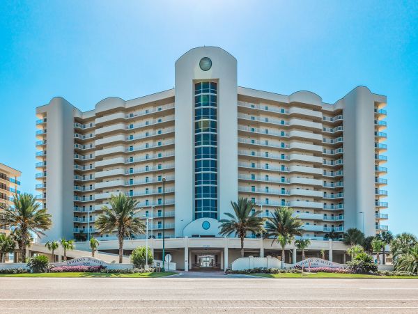 Alabama Beach Areas Home 1010413