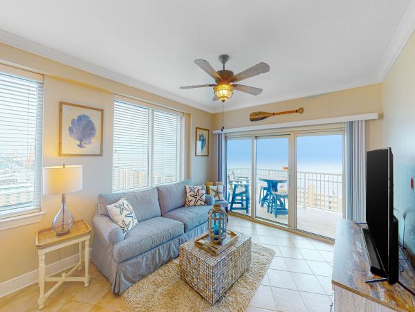 Alabama Beach Areas Home 1010414