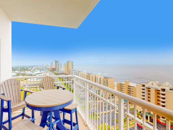 Alabama Beach Areas Home 1010414