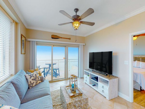 Alabama Beach Areas Home 1010414