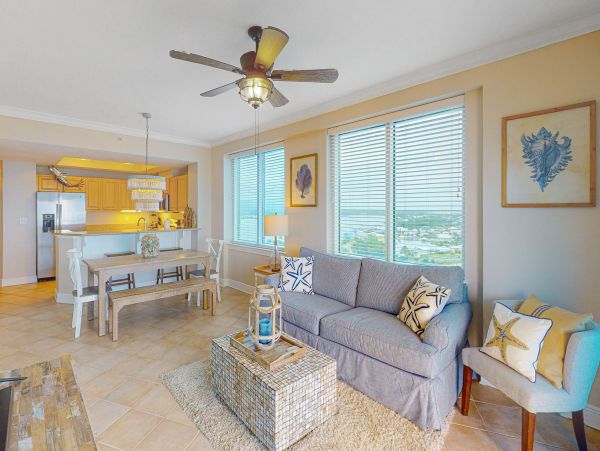 Alabama Beach Areas Home 1010414