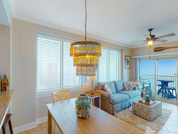 Alabama Beach Areas Home 1010414