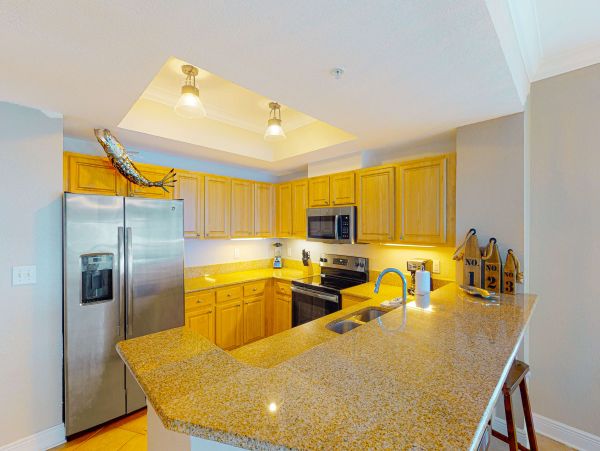 Alabama Beach Areas Home 1010414
