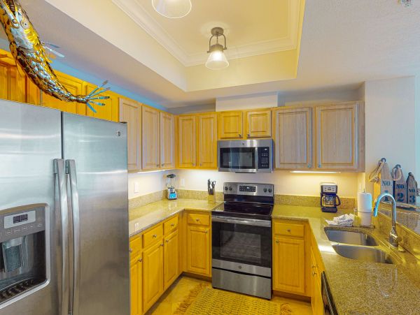 Alabama Beach Areas Home 1010414