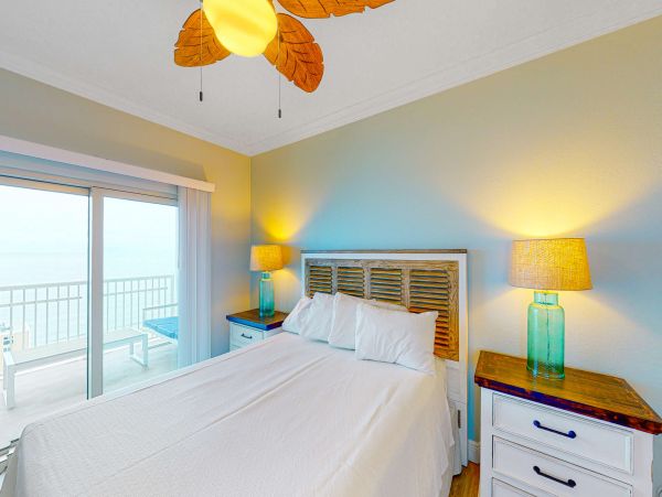 Alabama Beach Areas Home 1010414