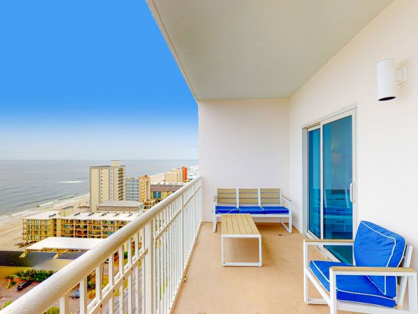 Alabama Beach Areas Home 1010414