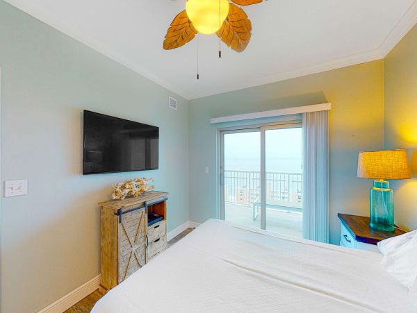 Alabama Beach Areas Home 1010414