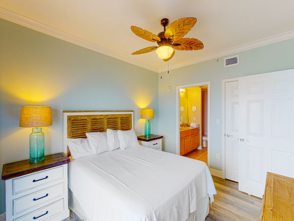 Alabama Beach Areas Home 1010414