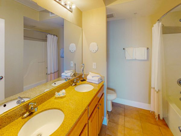 Alabama Beach Areas Home 1010414