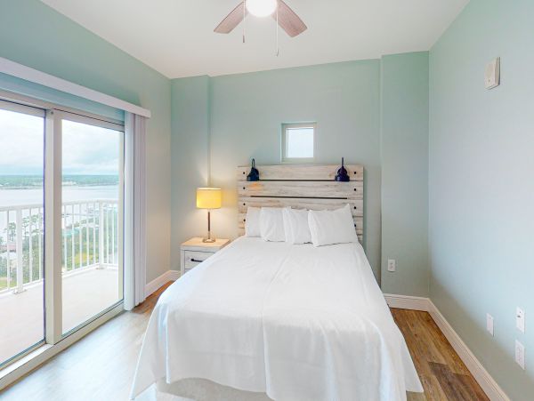 Alabama Beach Areas Home 1010414