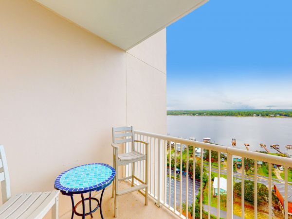 Alabama Beach Areas Home 1010414