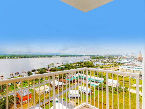Alabama Beach Areas Home 1010414