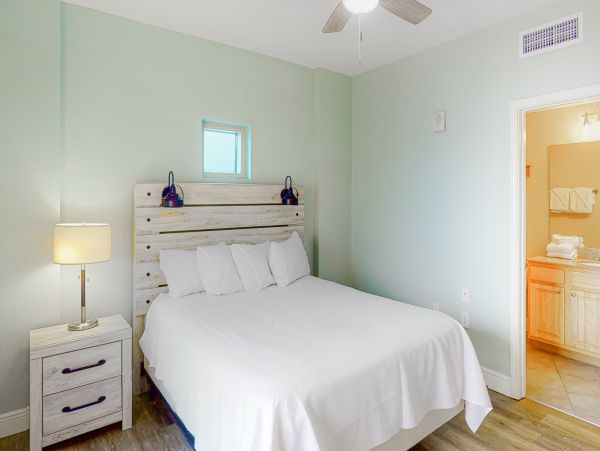 Alabama Beach Areas Home 1010414