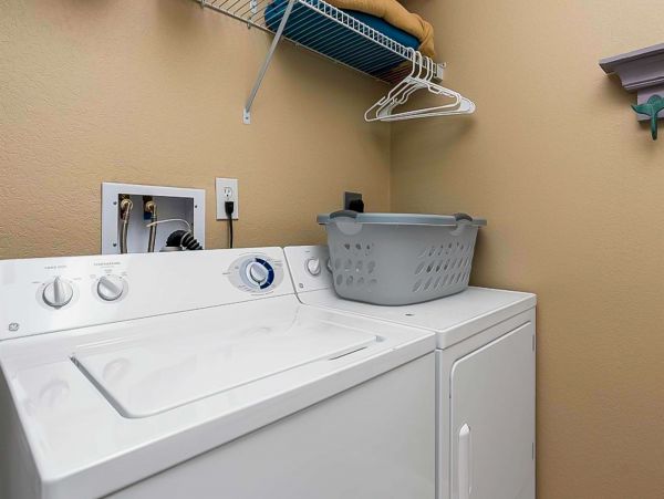 Alabama Beach Areas Home 1010414