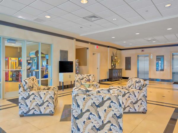 Alabama Beach Areas Home 1010414